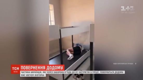  ������ ������� ���� 