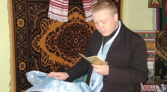  ������ �������� ������ ������� 