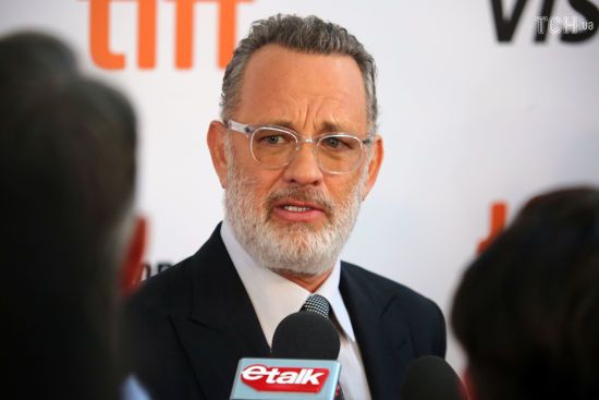  ����� ������ covid-19 