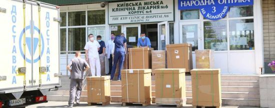  �������� ��� �������� ��������������� �������� ����������� ������� ��������� 