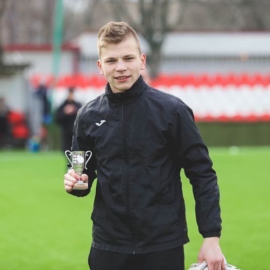  ���� ������������� ��������� 