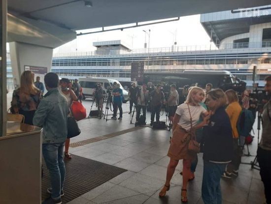  ������������ ��������� ������ 