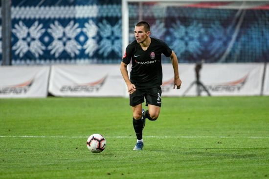  ����� ���� ������ �������� ����������� ���� 