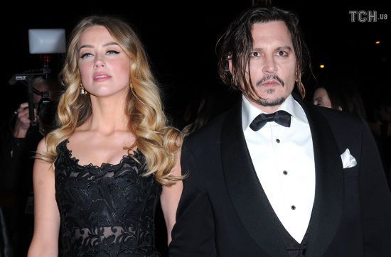  ���� ����� sun ���� the ������� ��� ����� 