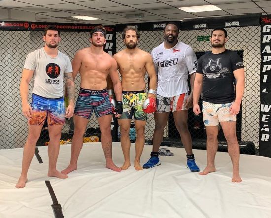 ����: ru.tsn.ua