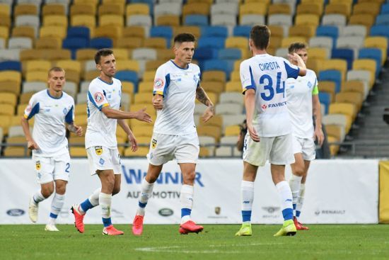 ����: ru.tsn.ua