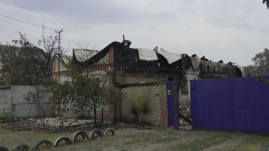  ��������� ��������� ������ ����� ������� 