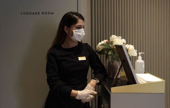  ���������� ����� ��������� �������� ����� ������ ������� ������ 