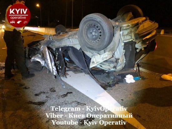  ��������� ����������� ������ �������� �������� ���� ���� ��������� 