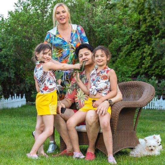  ������� ������ �������� 