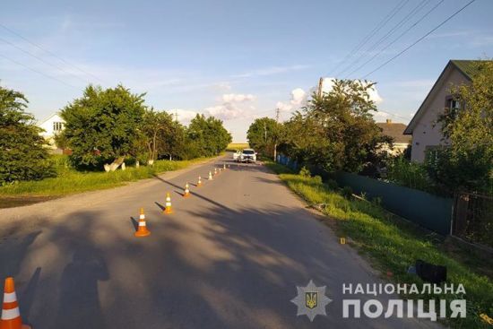  �������� ����� ������ 