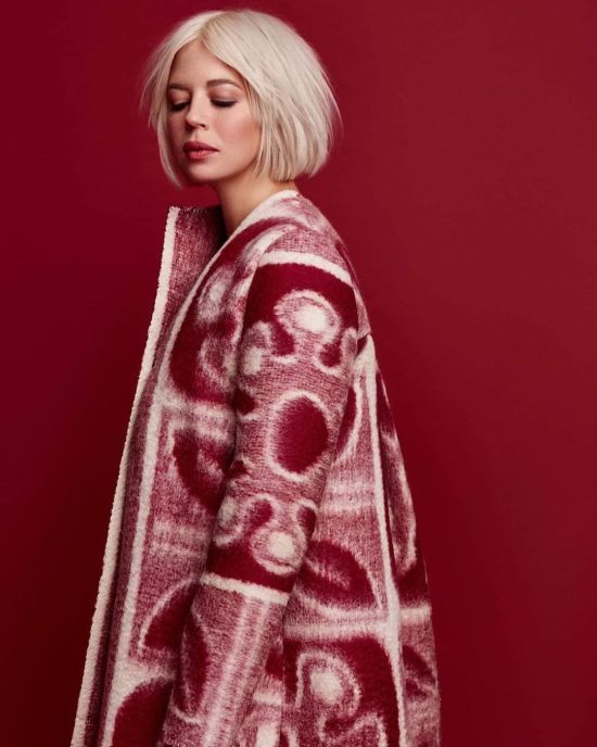 ����: ru.tsn.ua