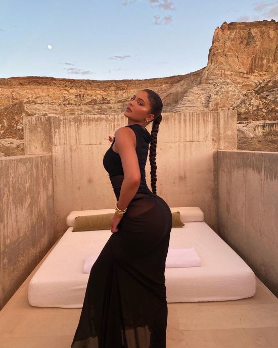  ����� ������� ������ ����������� 