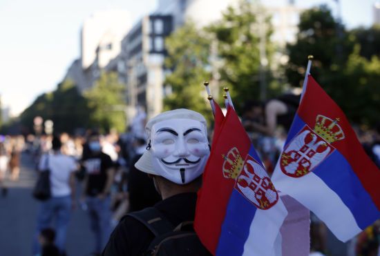  ������ ���������� ������� ��� 