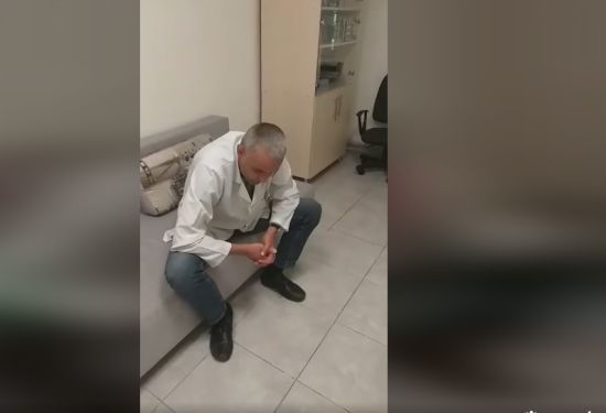 ����: ru.tsn.ua