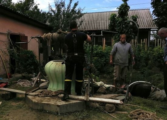  ������� ������� ����� ����������� 