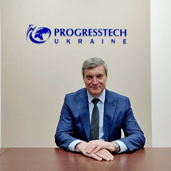  ������ �������� ������������� ������������ ��������� ����� ����� 