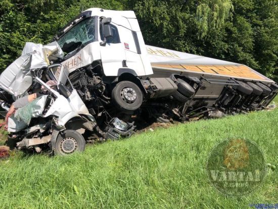  �������� ������������ ��� ���������� ��������� ����� ���� 