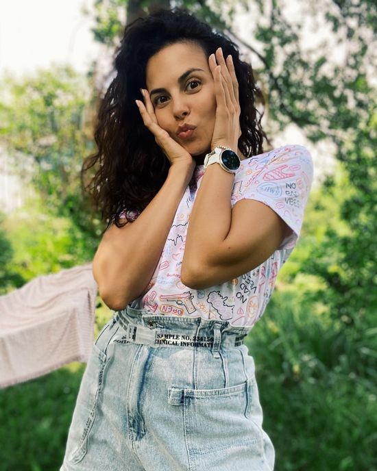  ����� ��������� ������� ������ ��������� ������� 