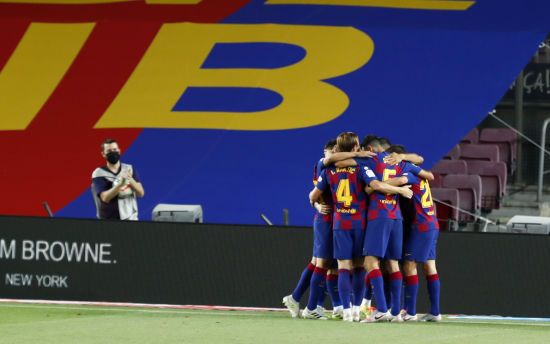  ���� ���� ���� ��� 