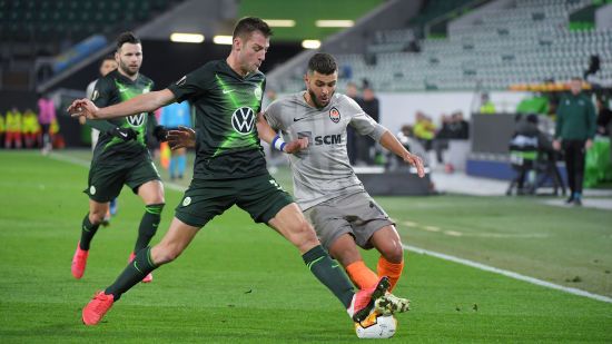  ������� ������ ��������� ������ ����� �������� ���������� ���������� 