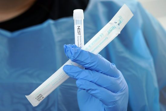  ����������� ���������� ��������� ��������� ������� �������� ��������� ���� 