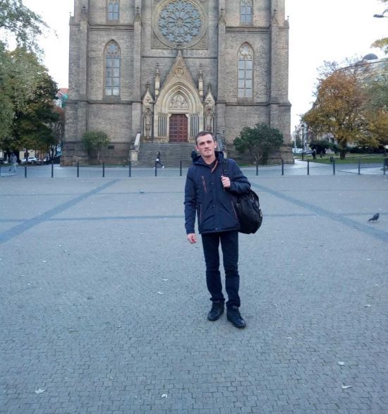  ���� ������ ������ 