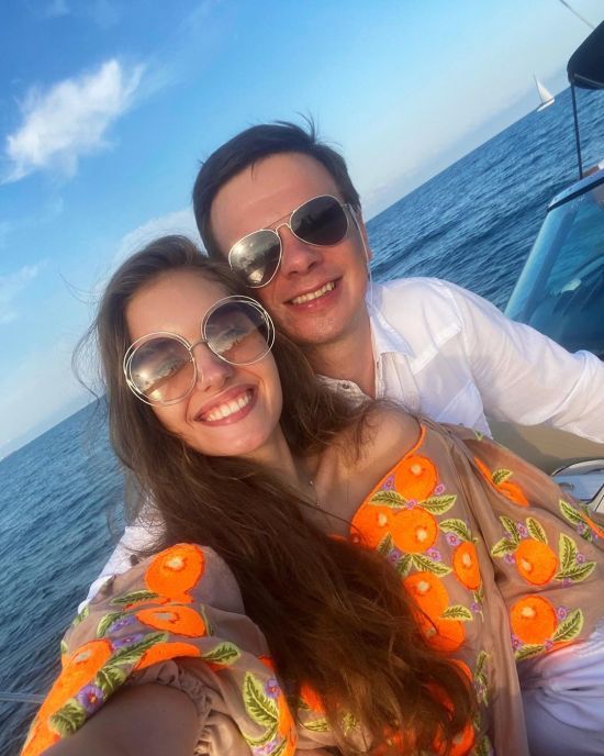  ��������� �������������� ������� ������� 