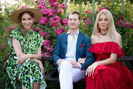  ���������� ����� ����������� �������� ��������� 