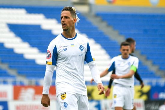  ���� 2035 ������ ������ ������ 