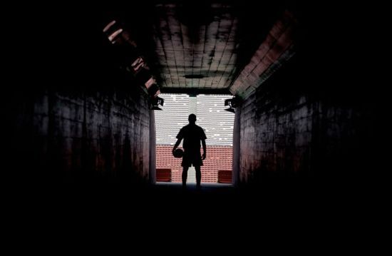  ��������� ��������� ���������� ����������� 