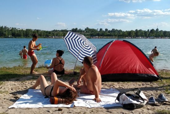  ������� ������� ����� ���������� ������� ������ ���� 