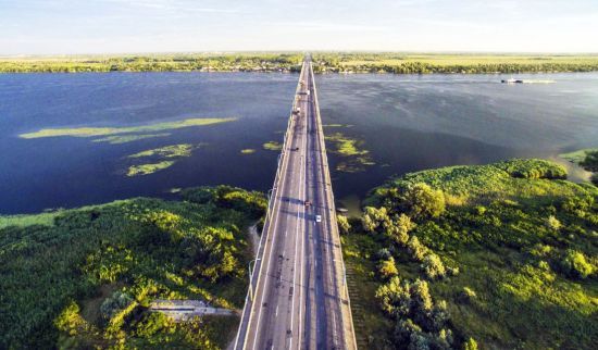  ���������� ������� ����� ���� ��������� ����� ������ ������ 