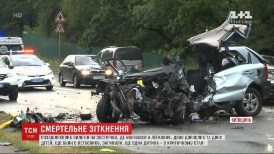  ������ �������� ��� ����� ���� �������� 