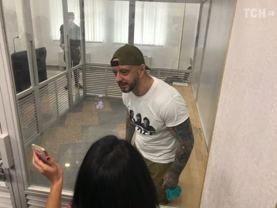  ��������� ������ ����� ��������� ���� ����� �������� 