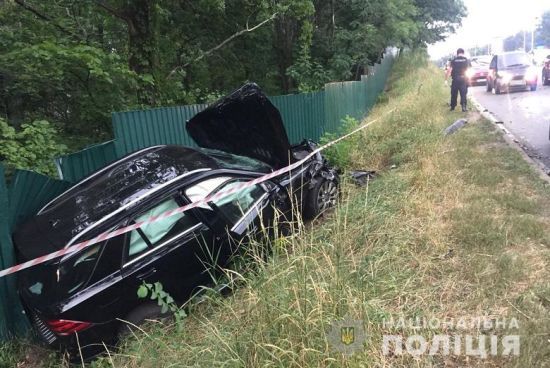  ��� ������ ���� ������� �������� 2007 ������ �������� 