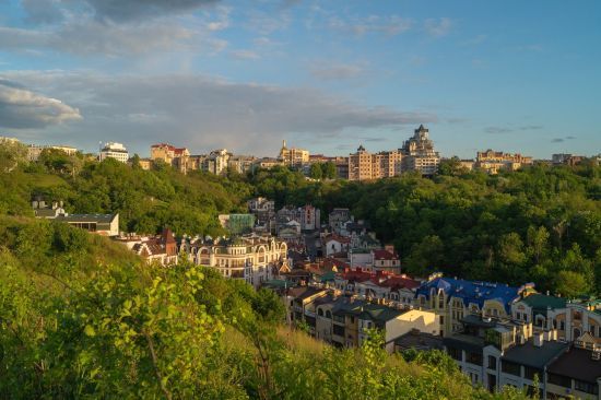  �������� ����� ���� �������� 