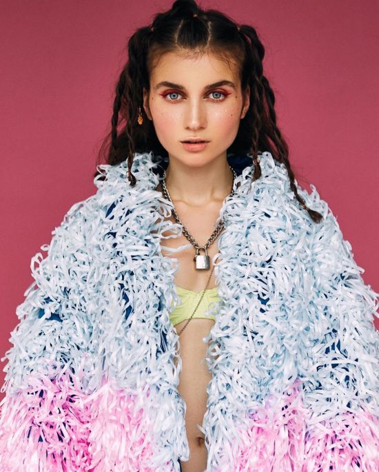  jerry ������ heil faynyy 