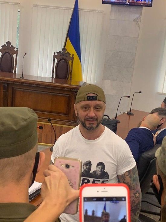  ��������� ���������� ���� ���� �������� 