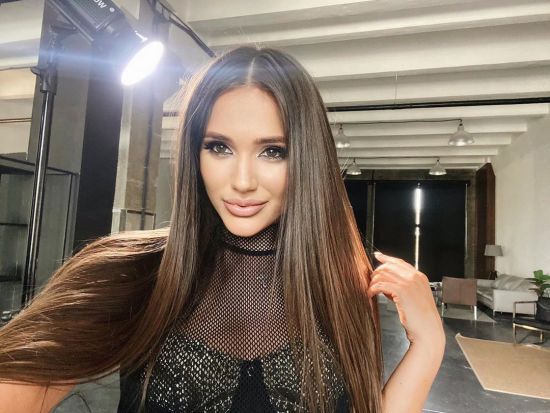  ���� �������� ���� 