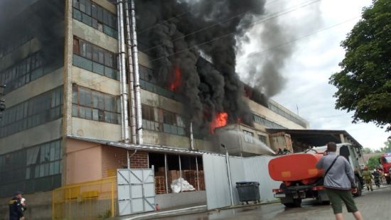  ��������� �������� ������� ����� ������� �������� 