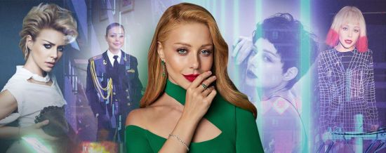  ������ ������ ���� ������� ������ ���������� ����� ����� 