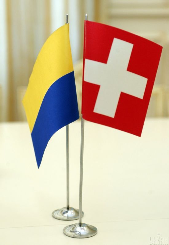  ������� ������� ������� �������� ����������� ����� ��������� ��������� 