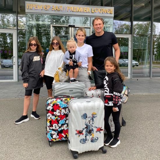 ����: ru.tsn.ua