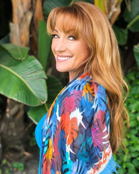  69-������ ������� ����� ��������� ������� ���������� 