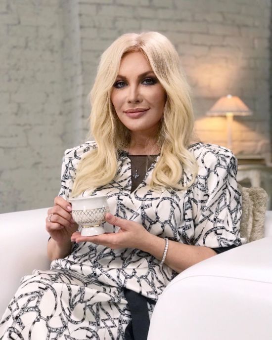  ������� �������� ���� ������ 