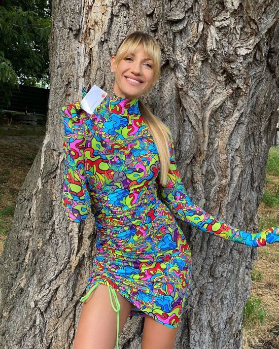 ����: ru.tsn.ua