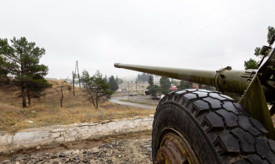  ��� �������� ������� ������� �������� 