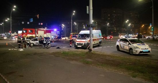  ��������������� ��������� ���� ������ ������� ��������� ������� 