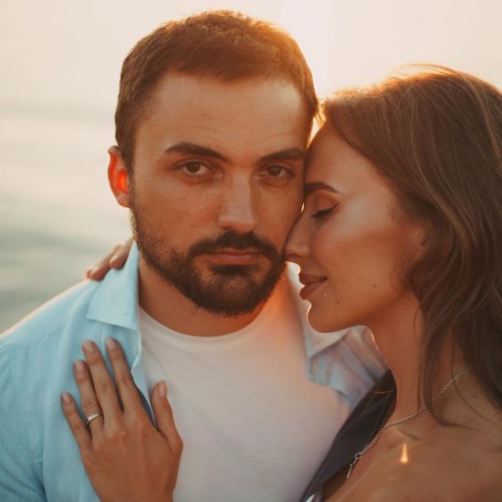 ����: ru.tsn.ua